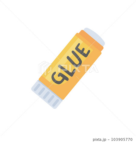 sticky glue for attaching paper Glue Stick Educational Craft Supplies for Kids sticky glue for attaching paper Glue Stick Educational Craft Supplies for Kids 103905770