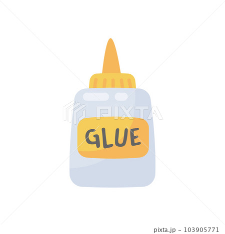 sticky glue for attaching paper Glue Stick Educational Craft Supplies for Kids sticky glue for attaching paper Glue Stick Educational Craft Supplies for Kids 103905771