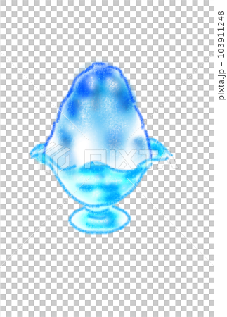 Summer memories are shaved ice! Summer memories are shaved ice! 103911248