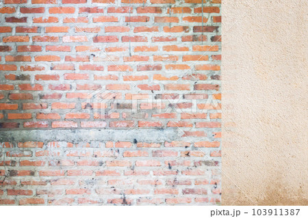 Abstract dirty grunge background and texture Abstract dirty grunge background and texture 103911387