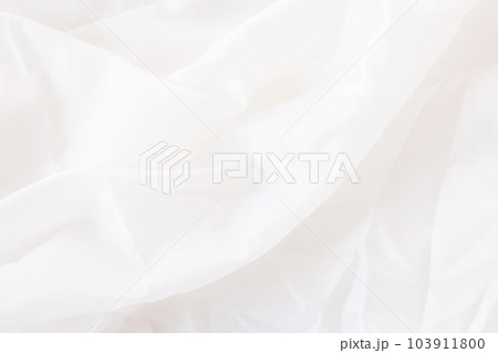 Close up fresh coffee beans on wood table Close up fresh coffee beans on wood table 103911800