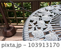 建築 構築 アーキテクチャ 103913170
