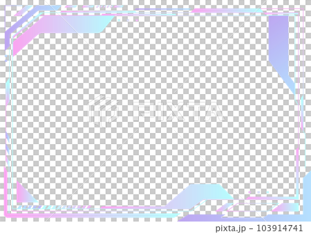 Digital IT background material Digital IT background material 103914741