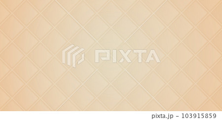 Abstract square shape on gradient orange color background Abstract square shape on gradient orange color background 103915859