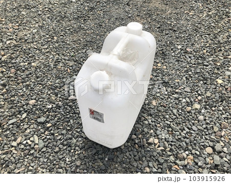 ポリタンク油灯油 ポリタンク油灯油 103915926