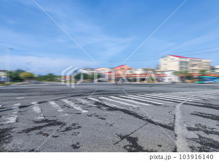 道 小道 小径 103916140