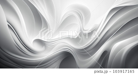 Abstract form material light background 103917165