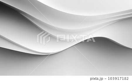 Abstract form material light background Abstract form material light background 103917182