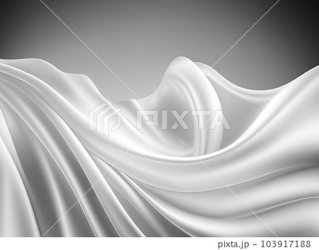 Abstract form material light background Abstract form material light background 103917188