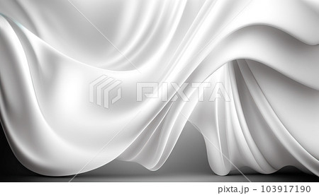 Abstract form material light background Abstract form material light background 103917190