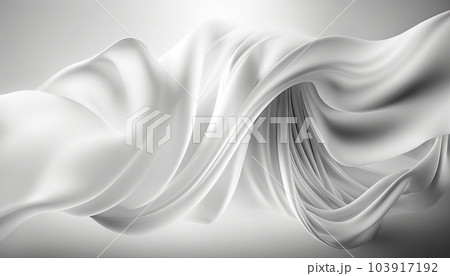 Abstract form material light background Abstract form material light background 103917192