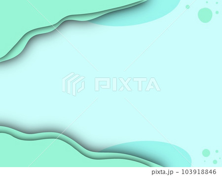 mini background and pastel 103918846