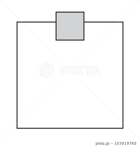 Textbox icon text message element illustration for web mockup and application presentation user interface Textbox icon text message element illustration for web mockup and application presentation user interface 103919768