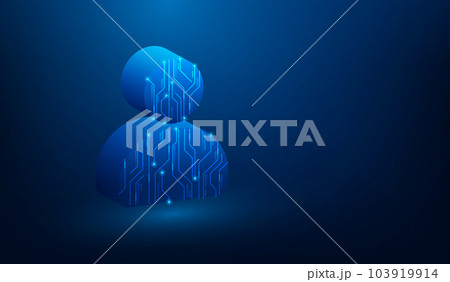3d human resources recruitment employee icon person technology digital.unemployment and online interviews. job search and vacancy work.hiring employee, new team member.vector illustration digital. 3d human resources recruitment employee icon person technology digital.unemployment and online interviews. job search and vacancy work.hiring employee, new team member.vector illustration digital. 103919914
