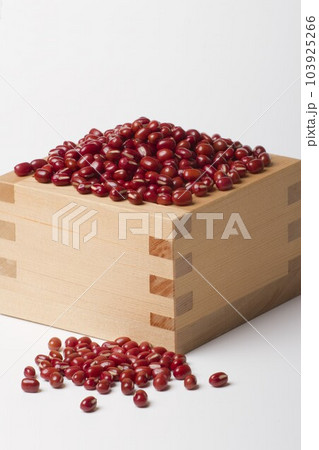 小豆 小豆 103925266