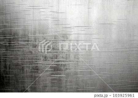 シルバー_鉄_テクスチャ_背景_AI画像 103925961