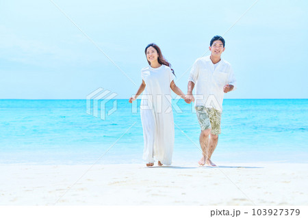 海 人物 海 人物 103927379