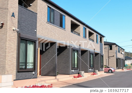 賃貸アパート・集合住宅のイメージ 103927717