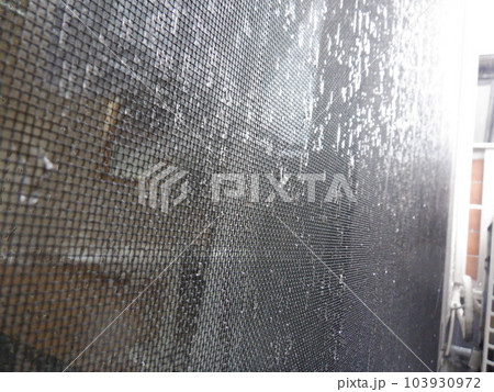 raining raining 103930972