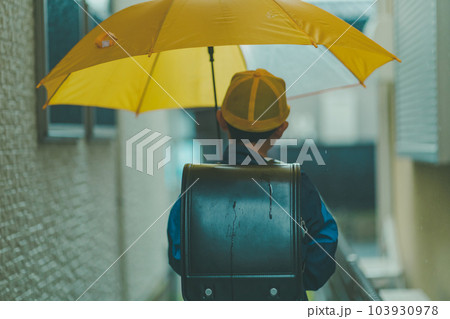 raining raining 103930978