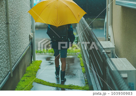 raining raining 103930983