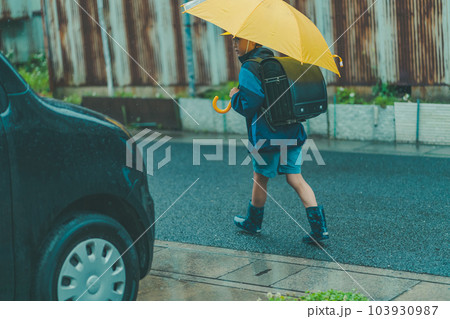 raining raining 103930987