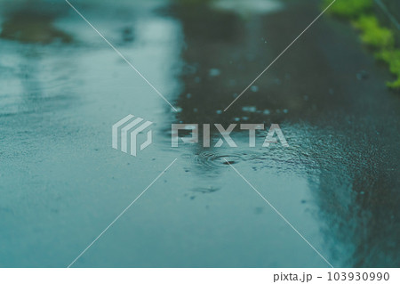 raining raining 103930990