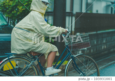 raining 103931001