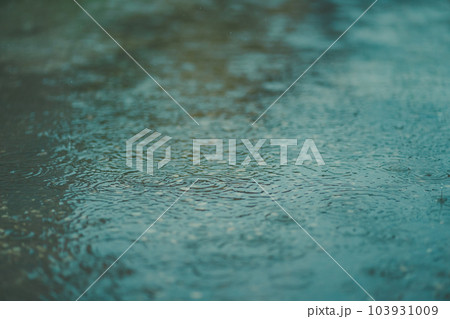 raining raining 103931009