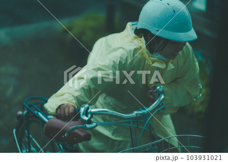 raining raining 103931021