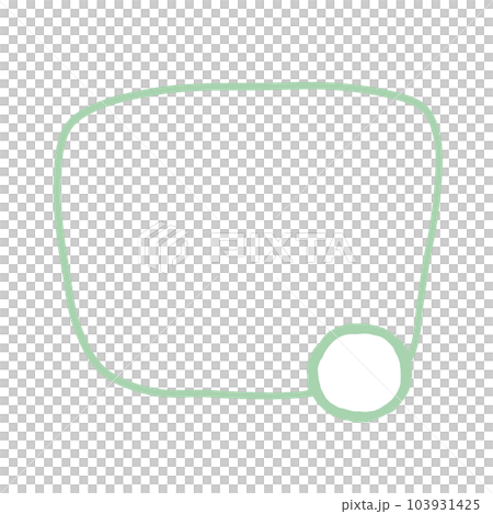text box text box 103931425