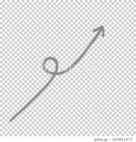 arrows 103931477