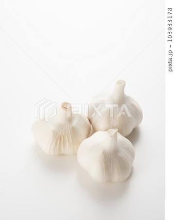ニンニク ニンニク 103933178