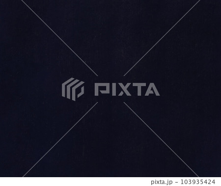 夜の塵02 103935424