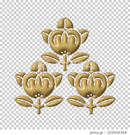 Family crest tachibana Family crest tachibana 103936304