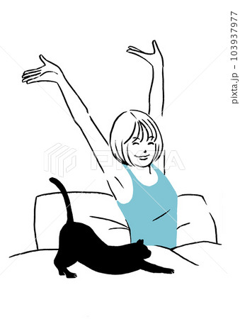 おはよう 103937977