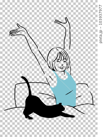 おはよう 103937977