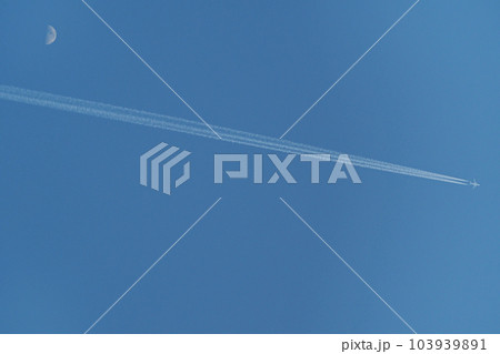 point & line : 点と線 103939891