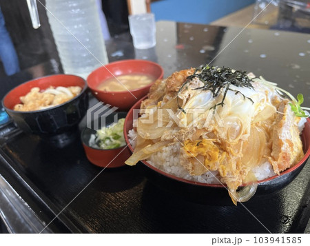 埼玉県入間市にあるデカ盛りのお店、古都 103941585