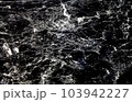 大理石などの石の模様【背景素材】 103942227