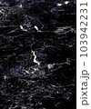 大理石などの石の模様【背景素材】 103942231