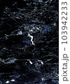 大理石などの石の模様【背景素材】 103942233