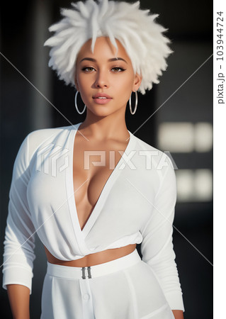 Tasodifiy chaqnashlar