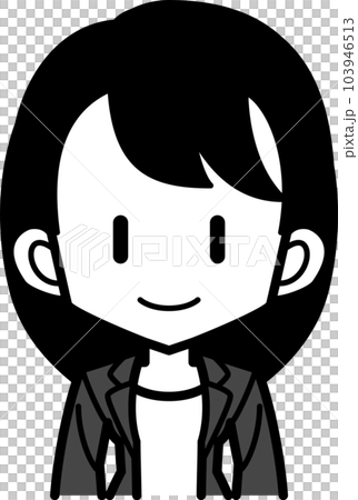 hb staff female_F_BU_OL00 hb staff female_F_BU_OL00 103946513