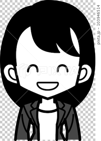 hb職員女_F_BU_OL01 103946514