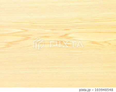 木目模様 木目模様 103948548