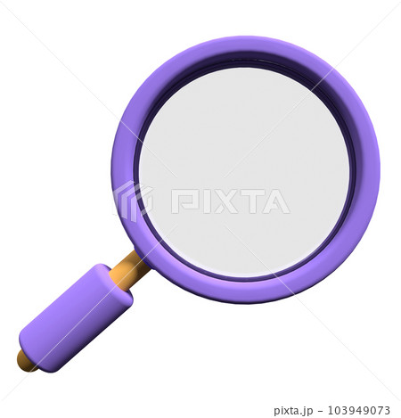 645,317 Magnifying Glass Images, Stock Photos, 3D objects