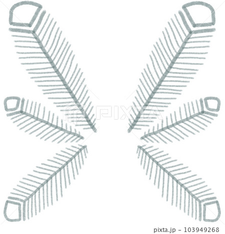 wing wing 103949268