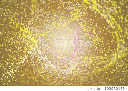 背景 バックグラウンド バックグランド 103950126