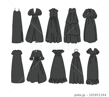 人気）ONE PIECE イラスト黒フレーム付き 2013 ワンピース フレーム